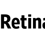 Retina