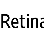 Retina