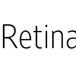 Retina