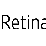 Retina