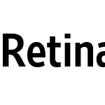 Retina