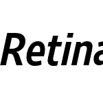 Retina