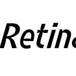 Retina MP