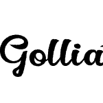 Golliath