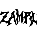 ZAMRUDS