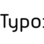 Typori