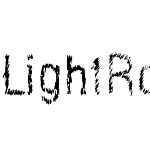 LightRoast