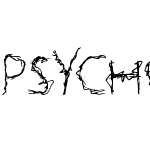 Psychographia