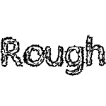 RoughPath