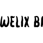 Welix Brush