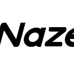 Nazegul