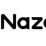 Nazegul