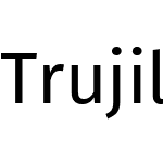 Trujillo