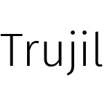 Trujillo