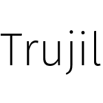 Trujillo