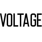 Voltage