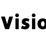 Vision