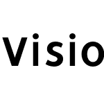 Vision