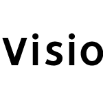 Vision