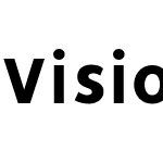 Vision