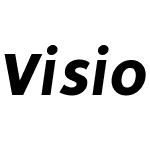 Vision