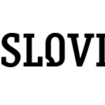 Slovic_Demo_Var