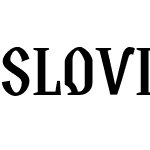 Slovic_Demo_Var