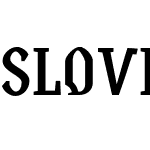 Slovic_Demo_Var