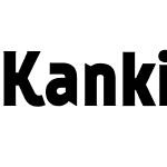 Kankin