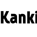 Kankin