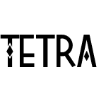 Tetra