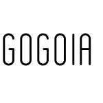 GOGOIA