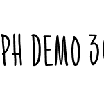 PH Demo