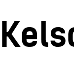 Kelson Sans BG