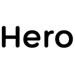 Hero