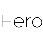 Hero