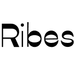 Ribes