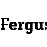 Ferguson