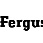 Ferguson