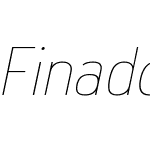 Finador