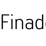 Finador