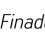 Finador