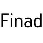 Finador