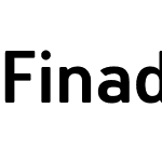 Finador