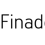 Finador