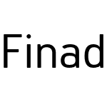 Finador