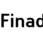 Finador