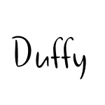 Duffy