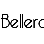 Bellerose