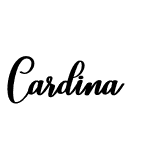 Cardina